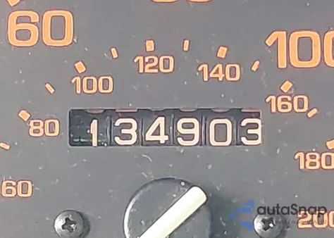 1986 Mazda Rx7 from USA, damaged, VIN JM1FC3312G0102241